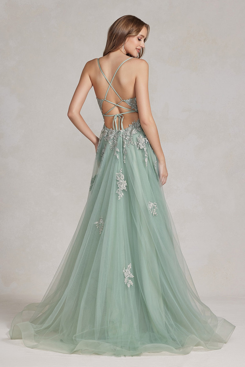 G1149_SageGreen_4874927