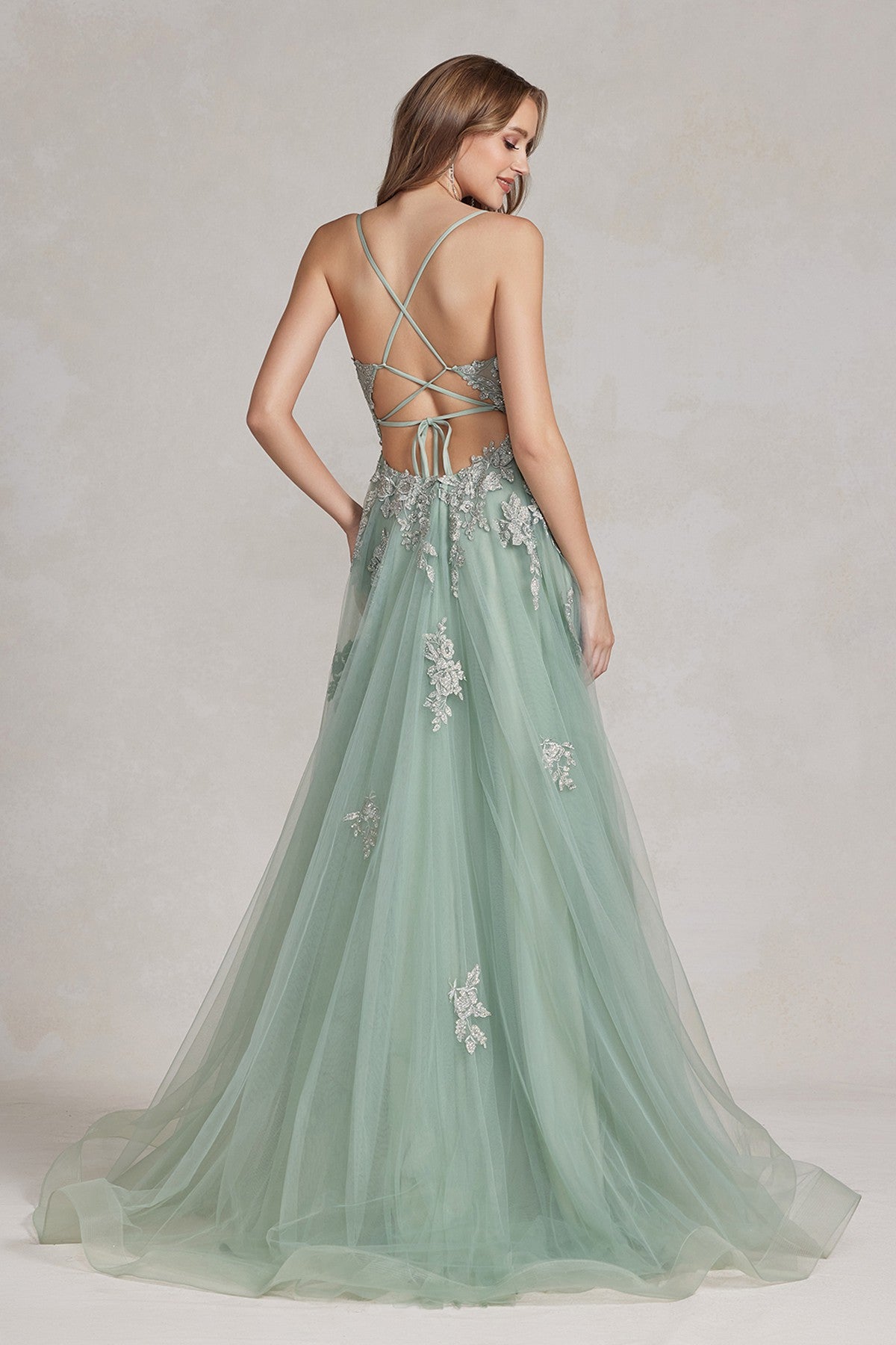G1149_SageGreen_4874927
