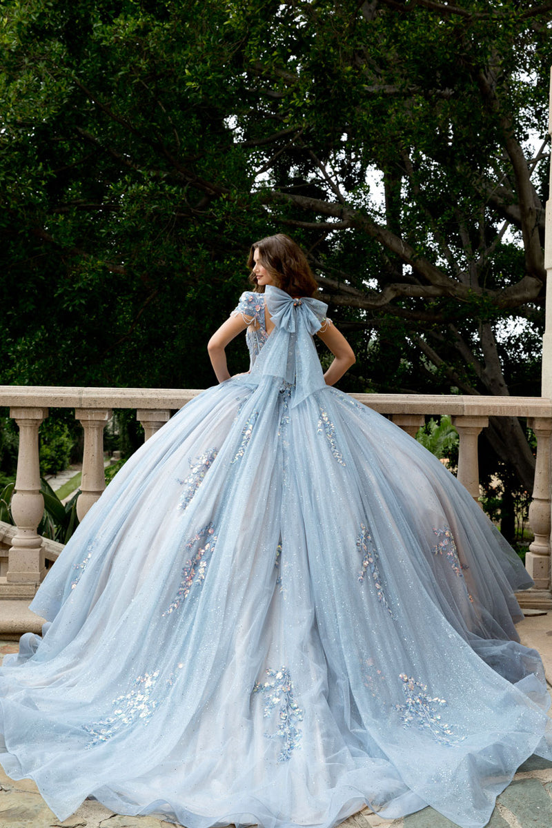 PQ1094-Q_SlateBlueChampagne_5667298