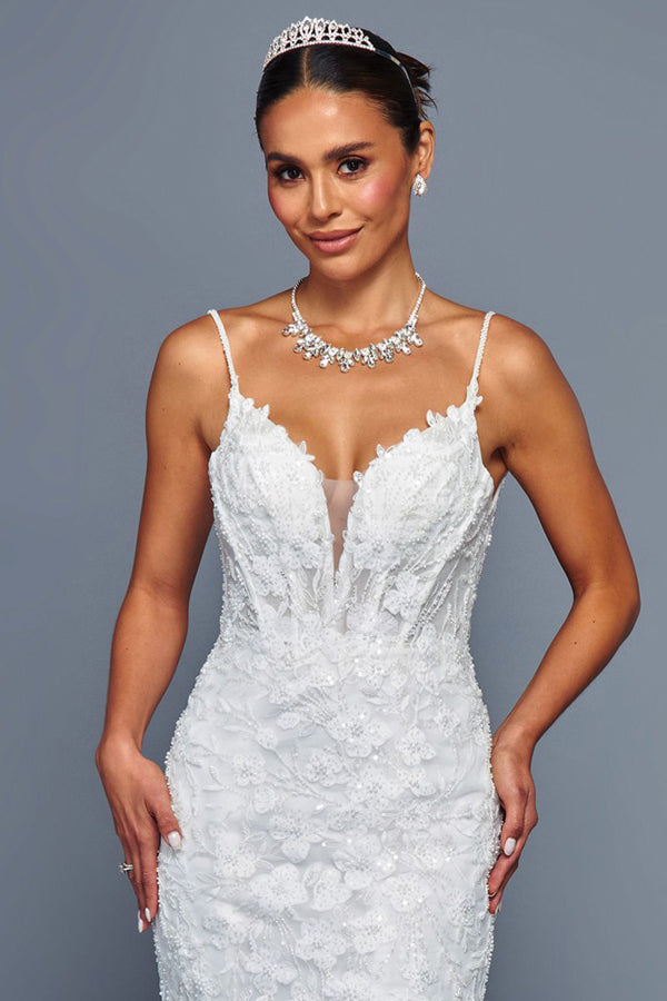 498_Ivory_4920948