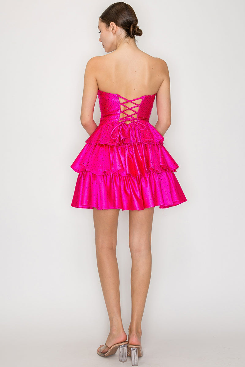 099-944_HotPink_5723245