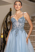 MQ2178-20-AL_DustyBlue_4910617