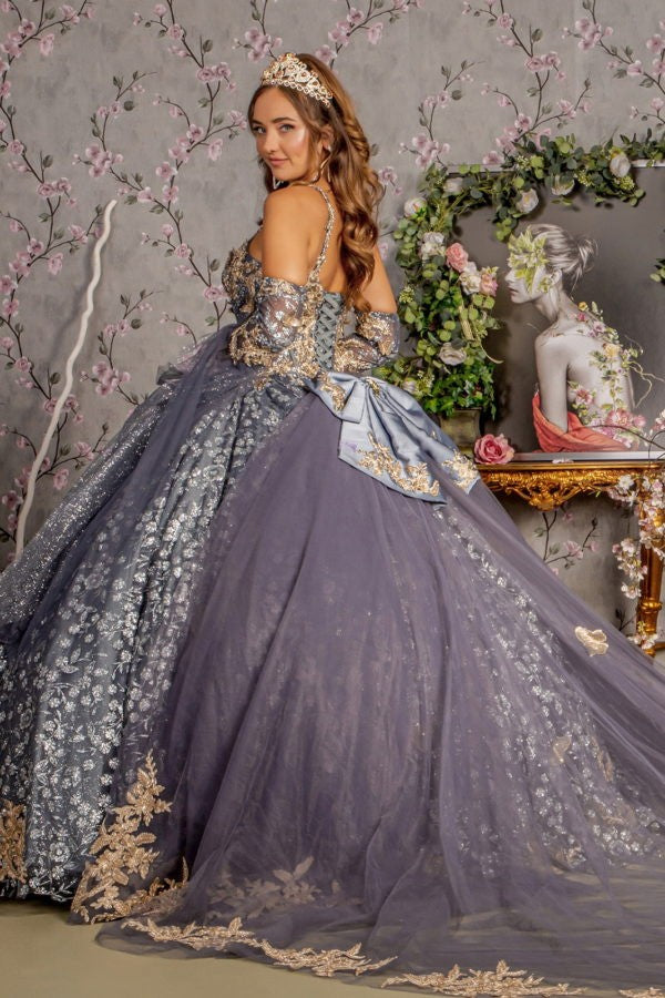433-318-Butterfly_Gray_4889093