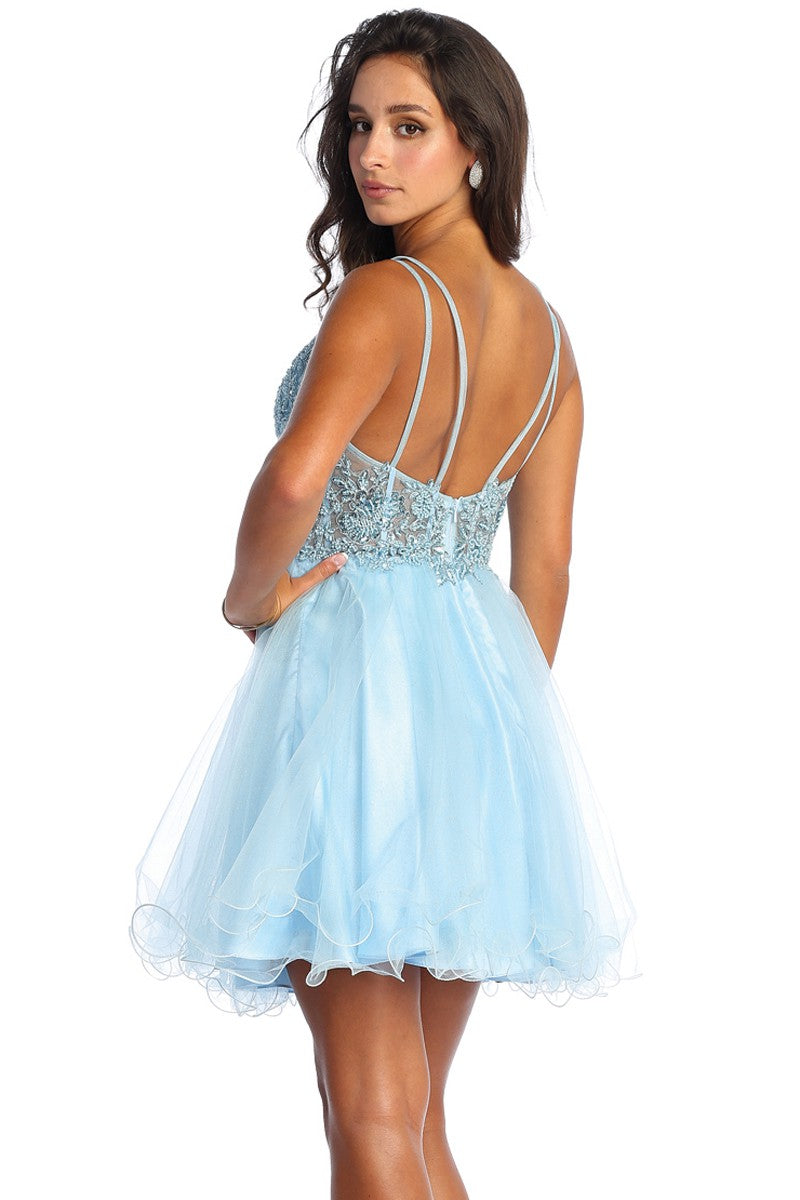 MQ1913-20_Black_4871604