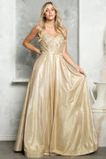 283-478_Gold_4904493