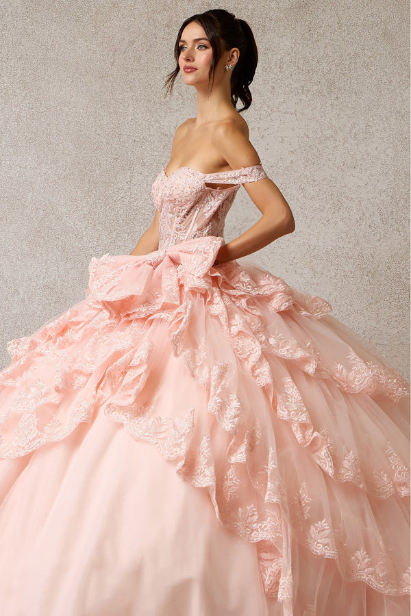 WF11448-BOW-Q_Blush_5368509
