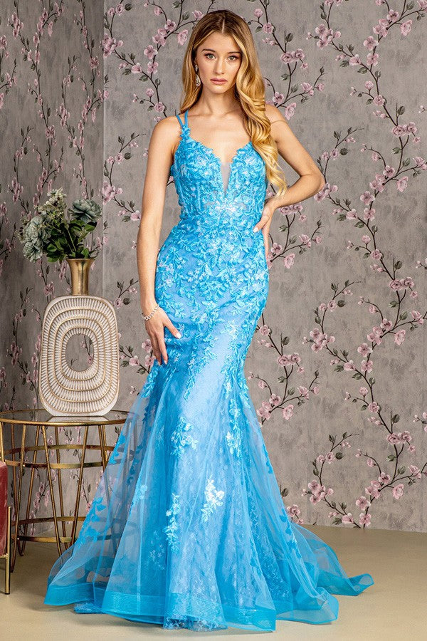 433-333_OceanBlue_4891072