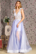 433-393_Lilac_4889170