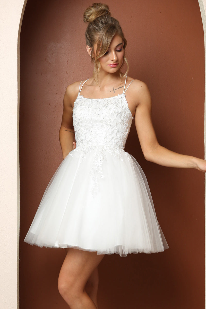 T718-SALE_White_5664654