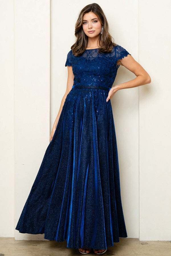285-273-4X_Navy_4904807