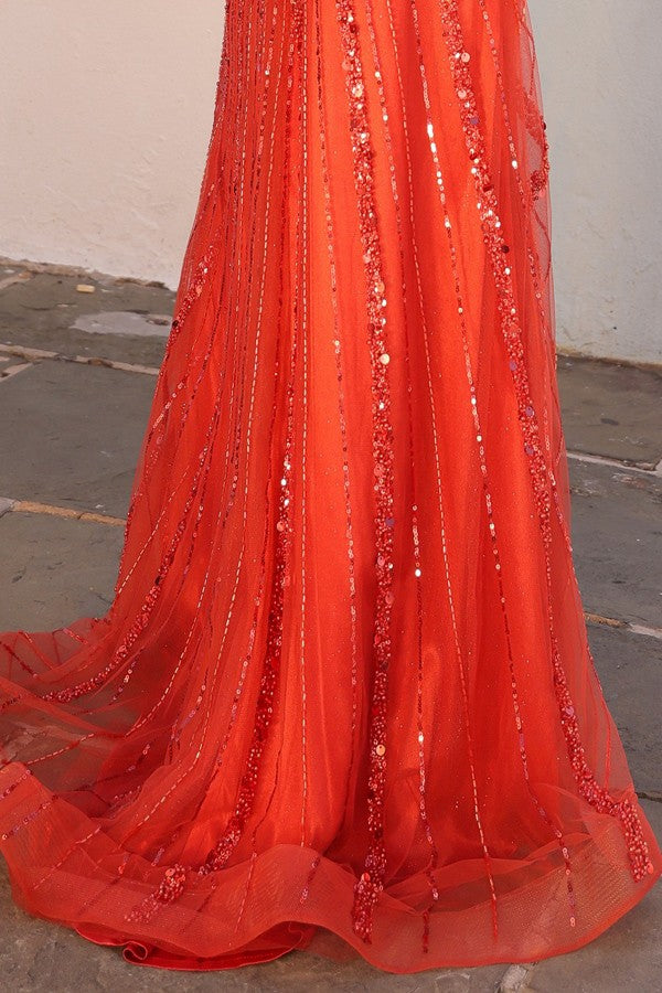 F1468_BurntOrange_4890175