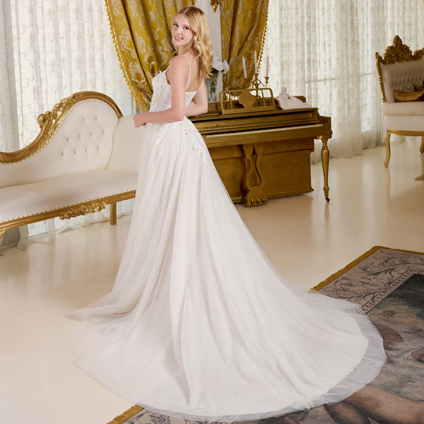 433-663-18-W_OffWhite_5005549