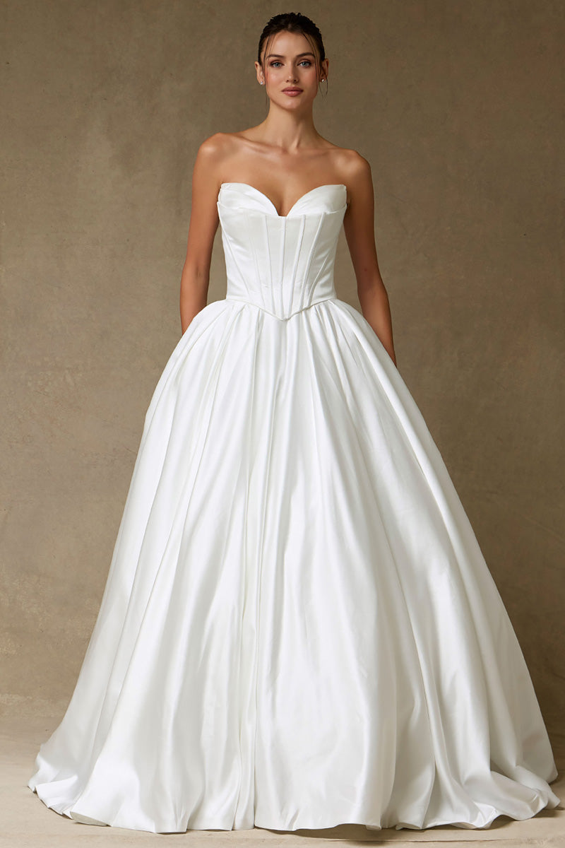 ACW30086-W_OffWhite_5627684