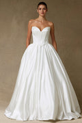ACW30086-W_OffWhite_5627684