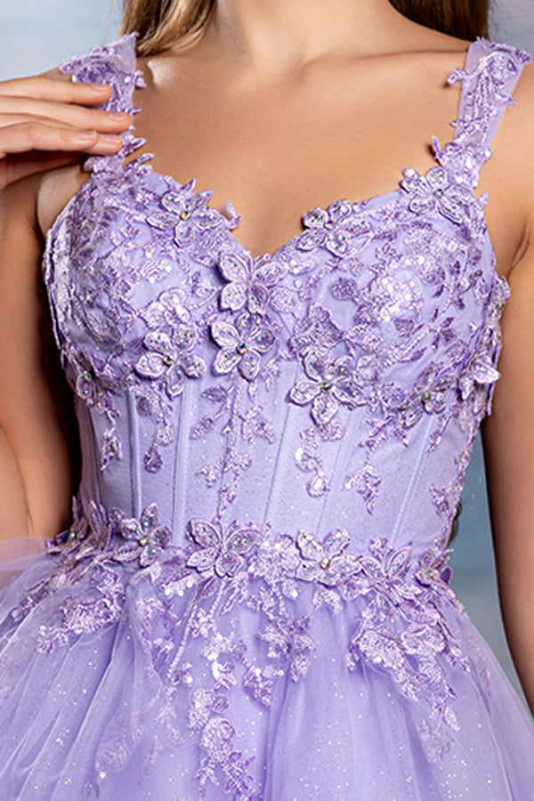 MQ2225-20-SHORT_Lilac_5203390