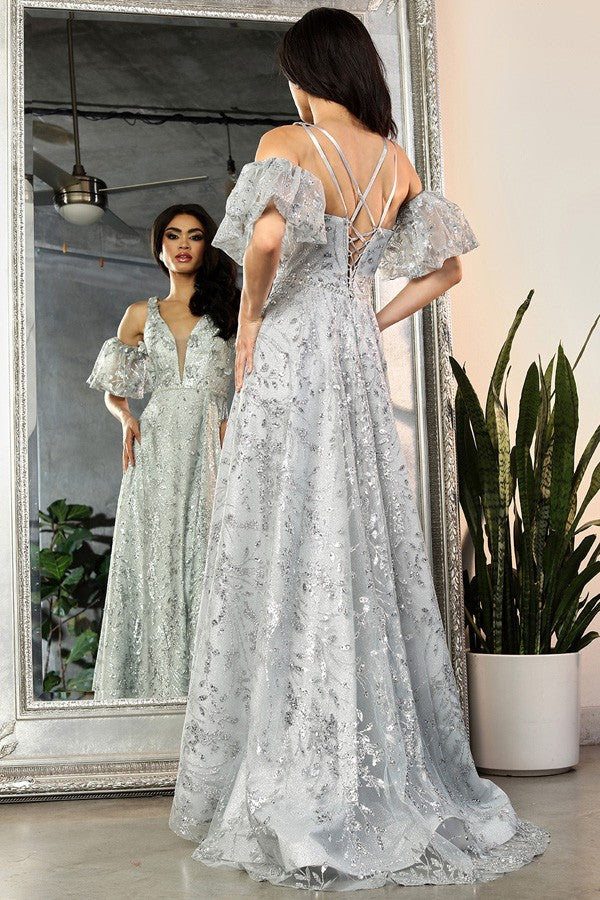 MQ2038-20_Silver_4896877