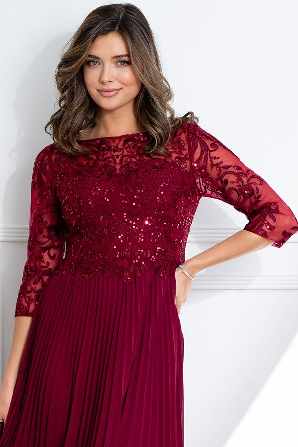 285-285-4X-Mob_Burgundy_4908039