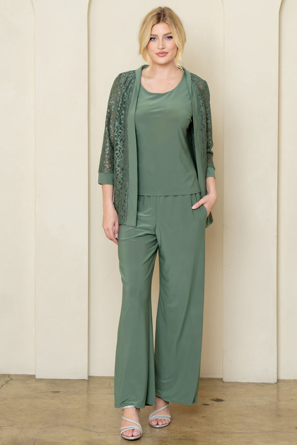 283-455-5X-Pant_Eucalyptus_5196467