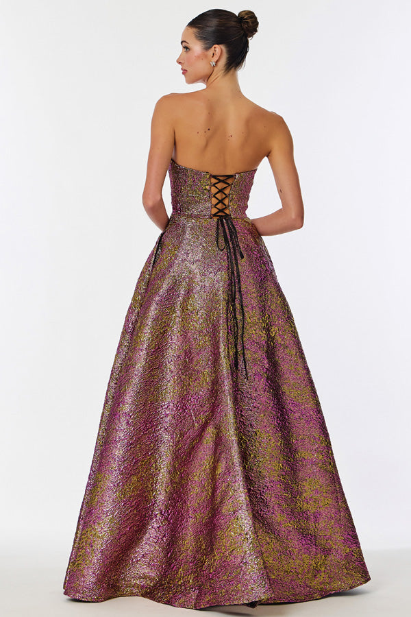 AN2436-JACQ_MultiColor_4916112