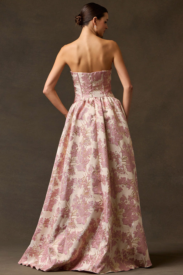 SR2567-JACQ_Blush_5351722