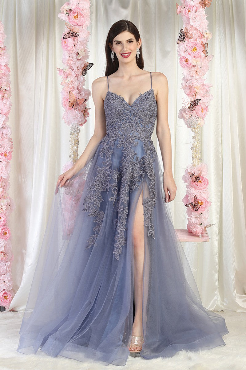 MQ2013-20_DustyBlue_4884394