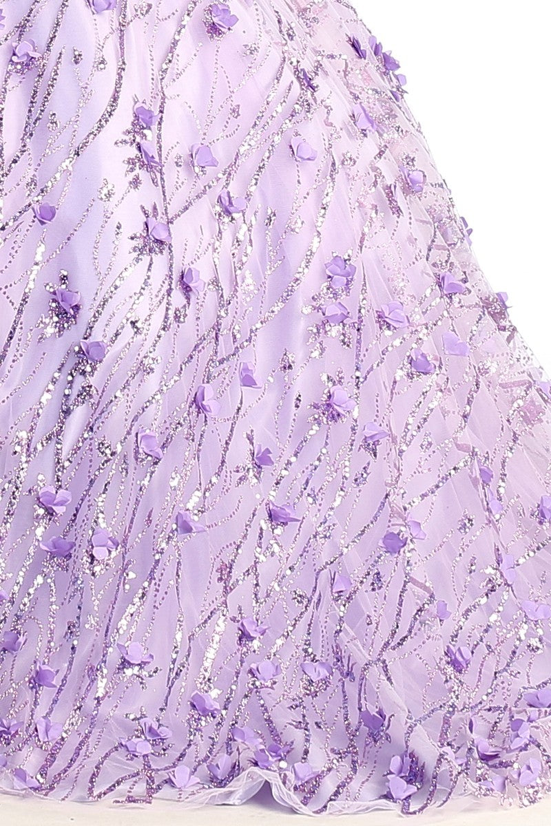 LK167-20_Lilac_4871072