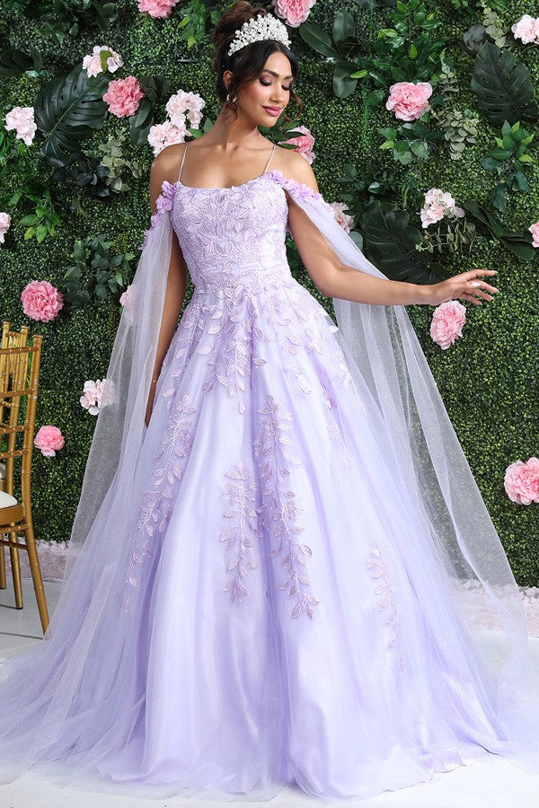 LK191-20_Lilac_4887248