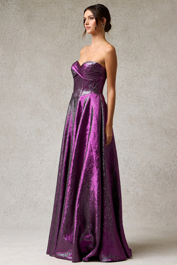 AN2520-JACQ_MagentaOmbre_4916163