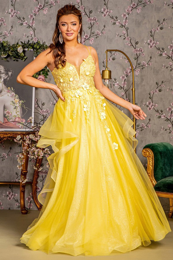 433-356_Yellow_4889152