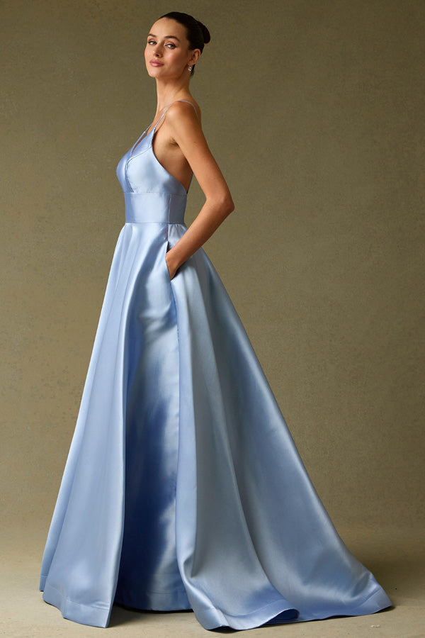 TR77391-W_IceBlue_5514236