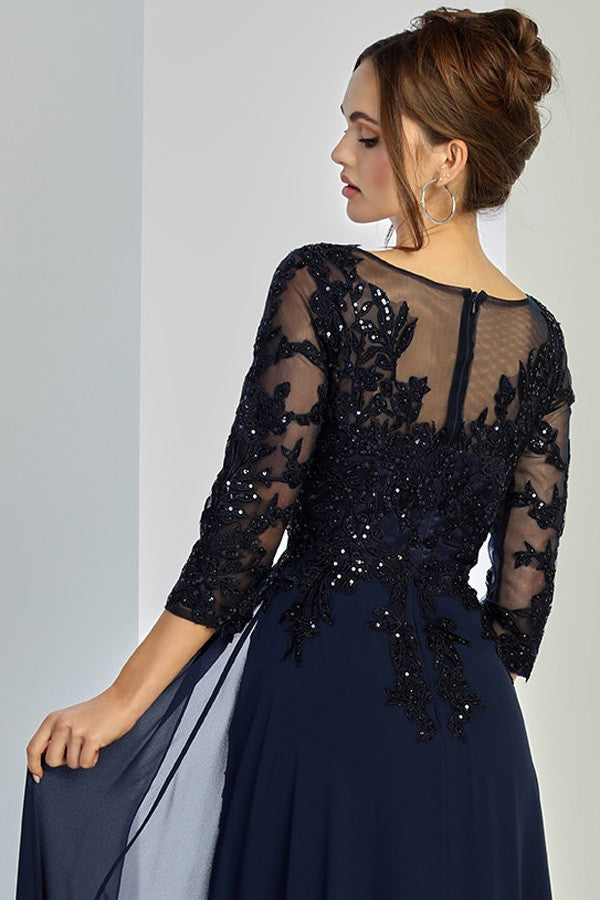 143-247-24-Overskirt_Navy_4904196