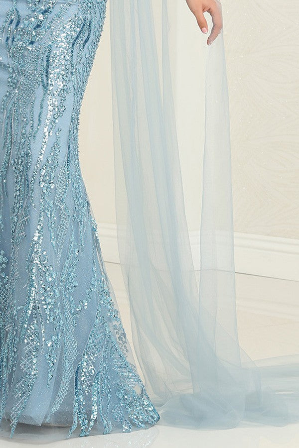RQ8066-20-Asymmetric_DustyBlue_4891993