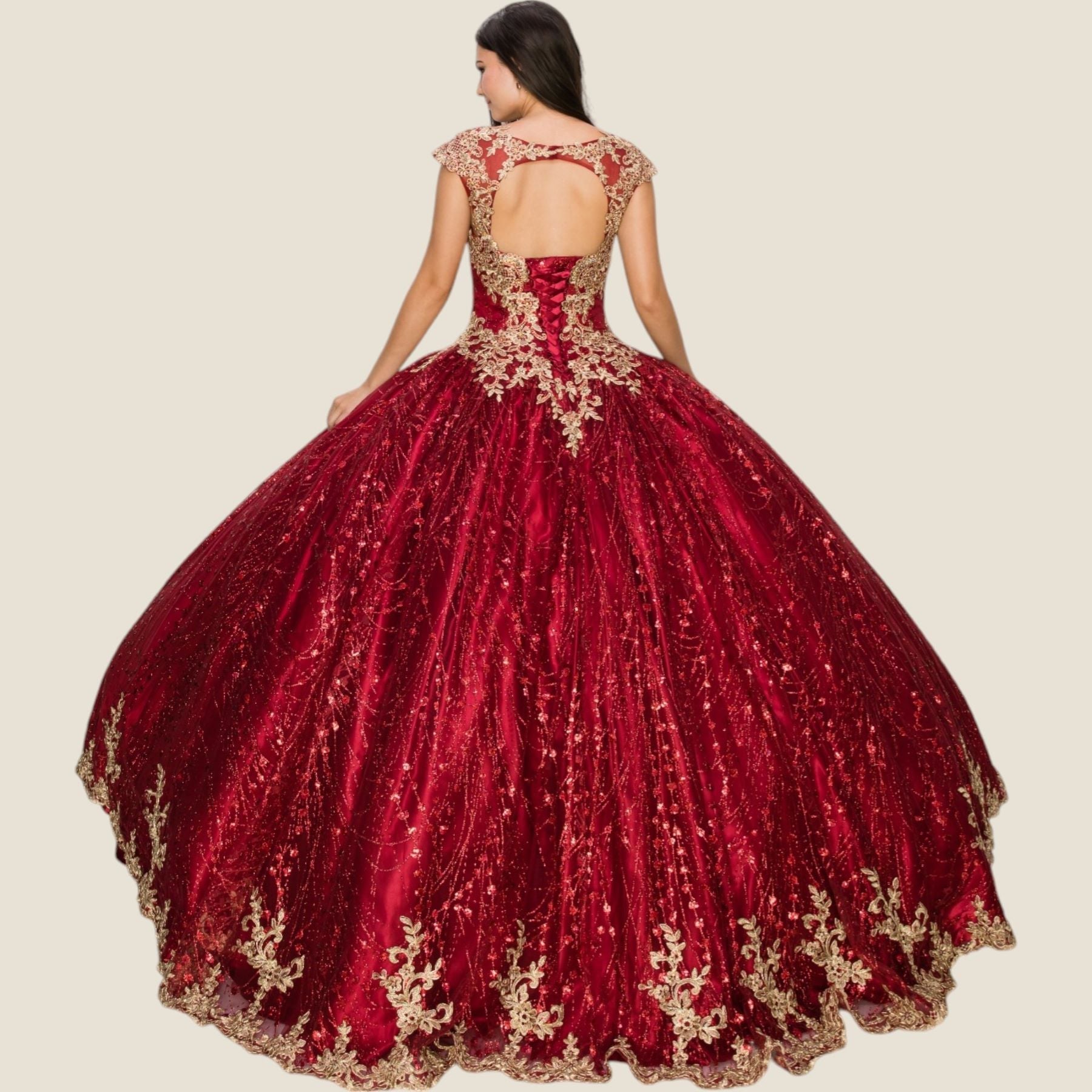 478-024-Q_Burgundy_4832958