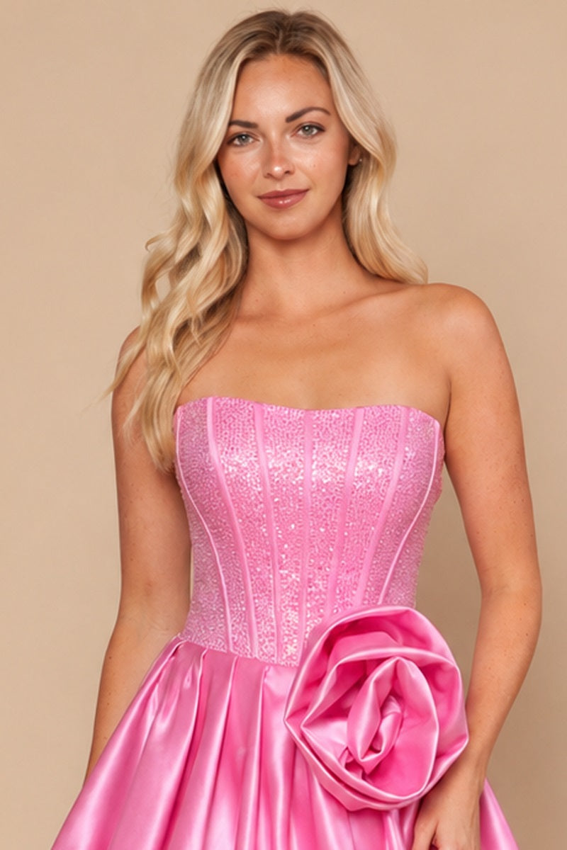 092-6278-ROSETTE_Pink_5821173