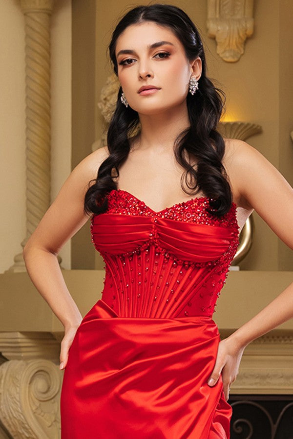 MQ2109-20_Red_4900575