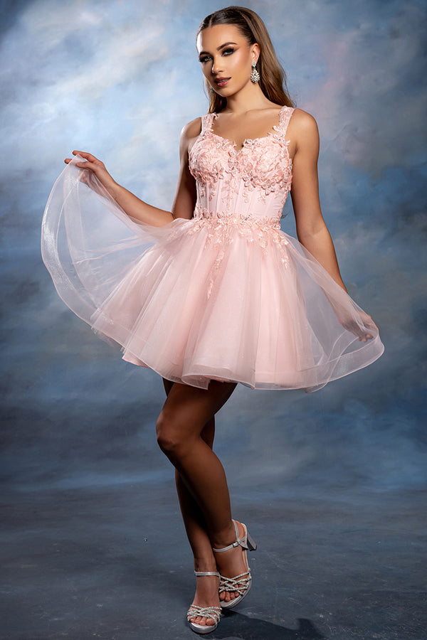 MQ2225-20-SHORT_Blush_5203382