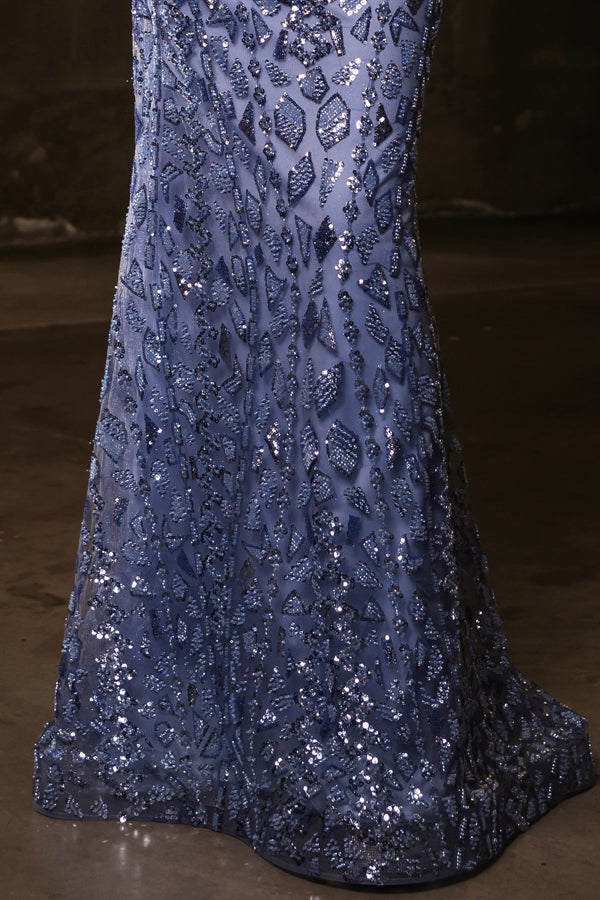 RQ8191-LF_DustyBlue_5621050
