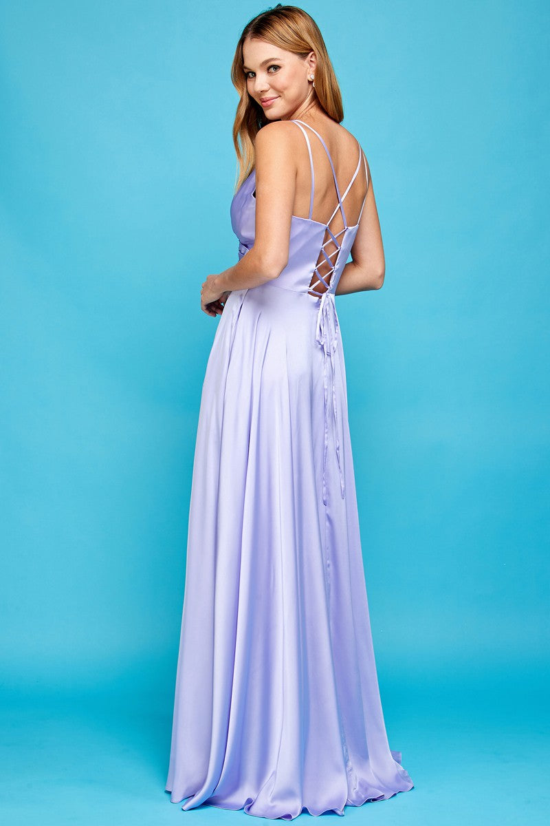 143-013-Solid_Lavender_4864861