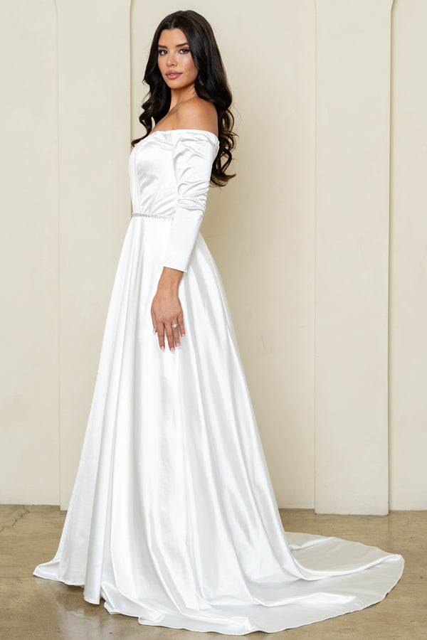 283-528-W-4X_OffWhite_5216999
