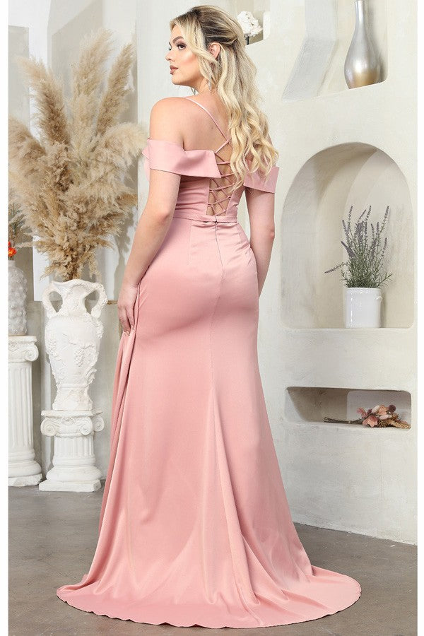 RQ7990-20_DustyRose_4891280