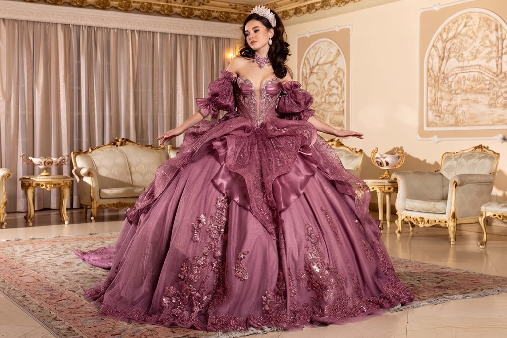 LK310-Q_VintageRose_5819199