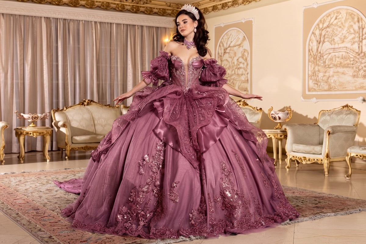 LK310-Q_VintageRose_5819199