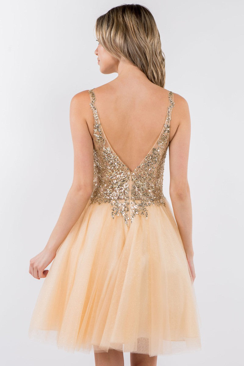 431-967_RoseGold_4862973