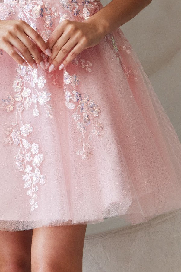 BZ9024S_Blush_4896924
