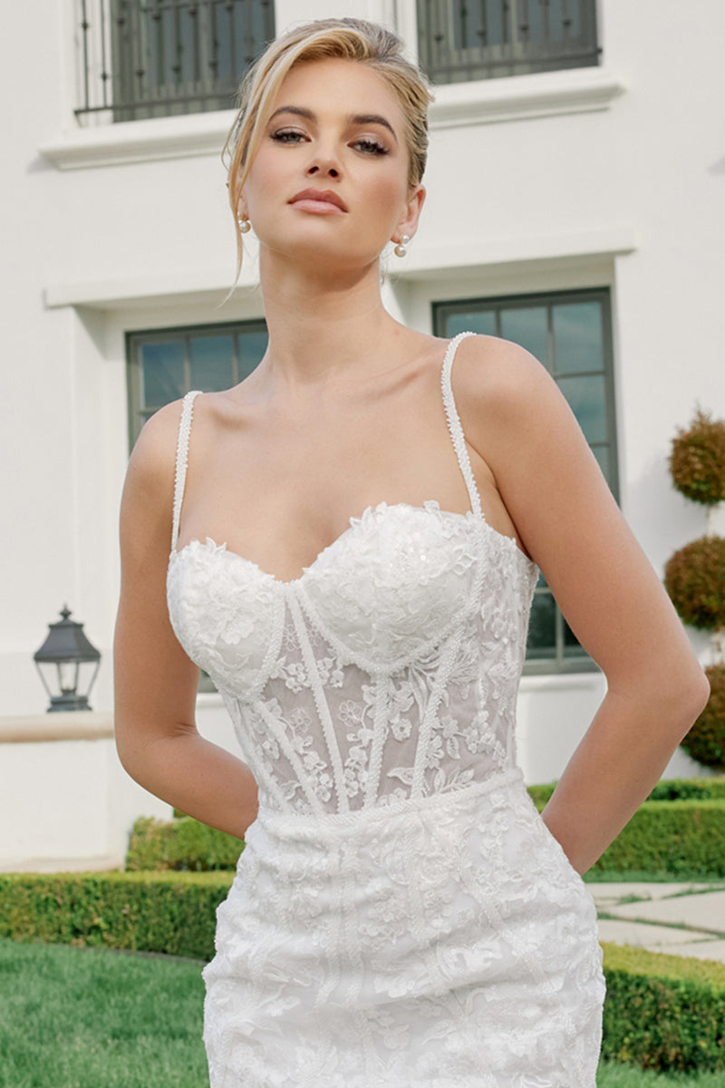 JE1014L-W_White_5754496