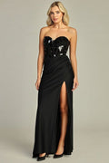 197-949-Mirror_Black_4906442