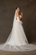 BGW2534V_OffWhite_5306447