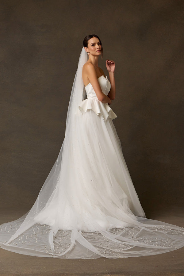 BGW2534V_OffWhite_5306447