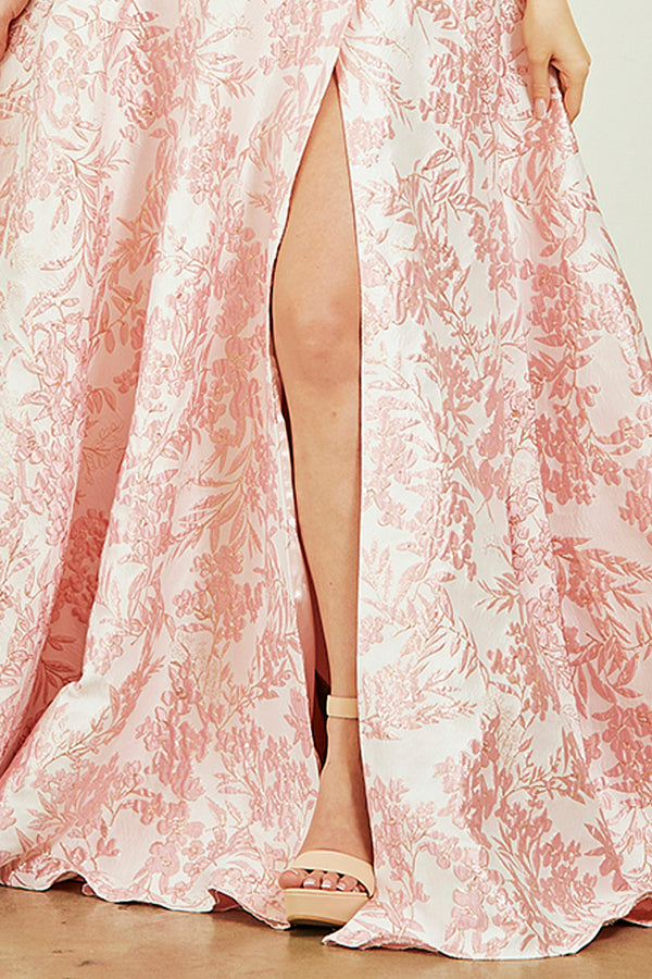 7084-LA-JACQ_Pink_4933202