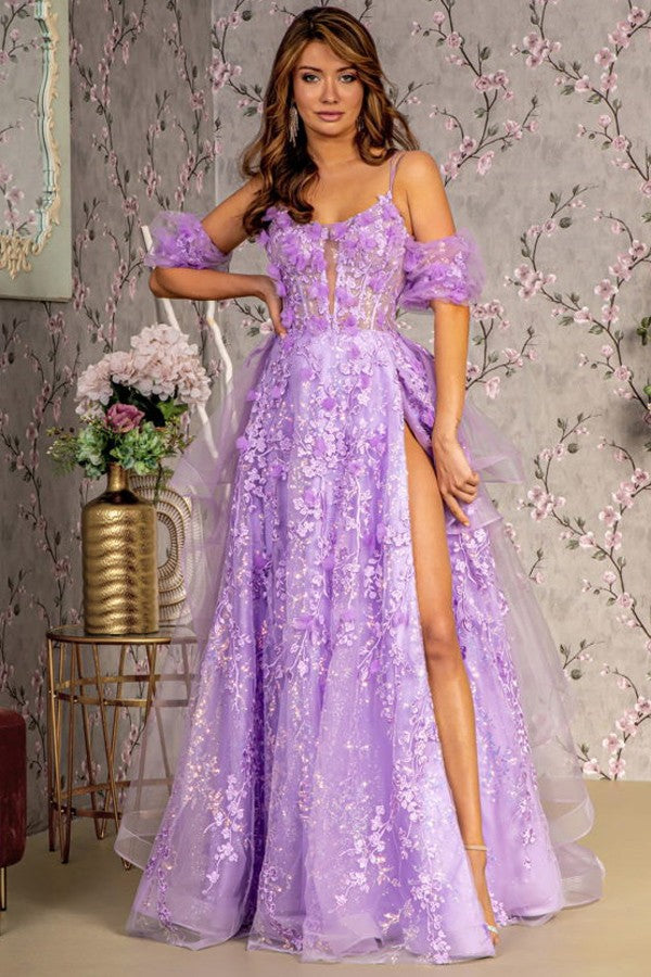 433-358_Lilac_4889153